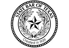 logo3