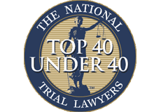 top40