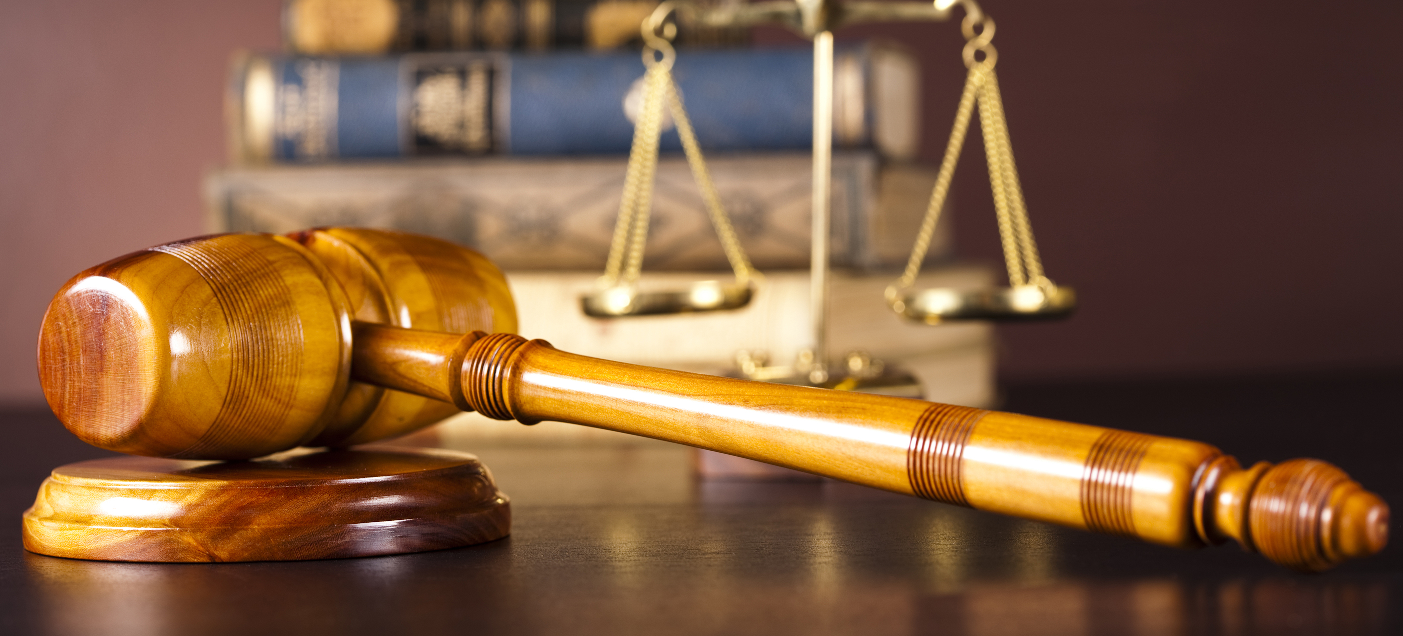 Allbee Law Firm - Personal Injury Attorney | 817-244-6453 | Available 24/7