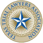 personal injury lawyers