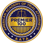 personal injury