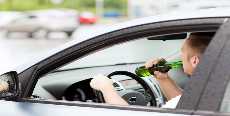 dwi-accident dwi-accident