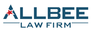 personal injury