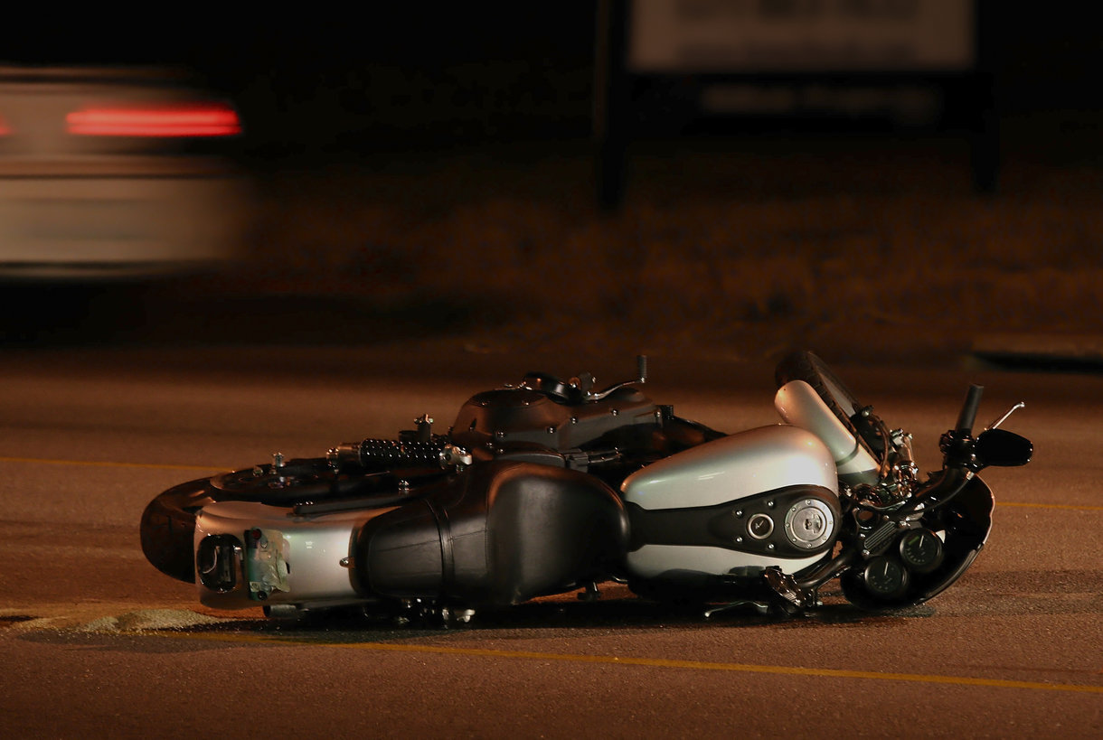 motorcycle-accident motorcycle-accident