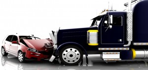 Arlington Truck Accident Lawyer