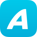 auto accident lawyer avvo icon