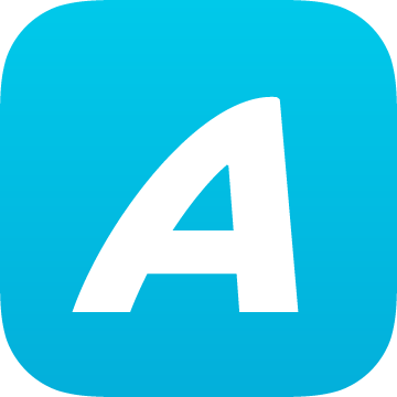 avvo-icon avvo-icon