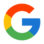 Truck Accident Google Review Badge