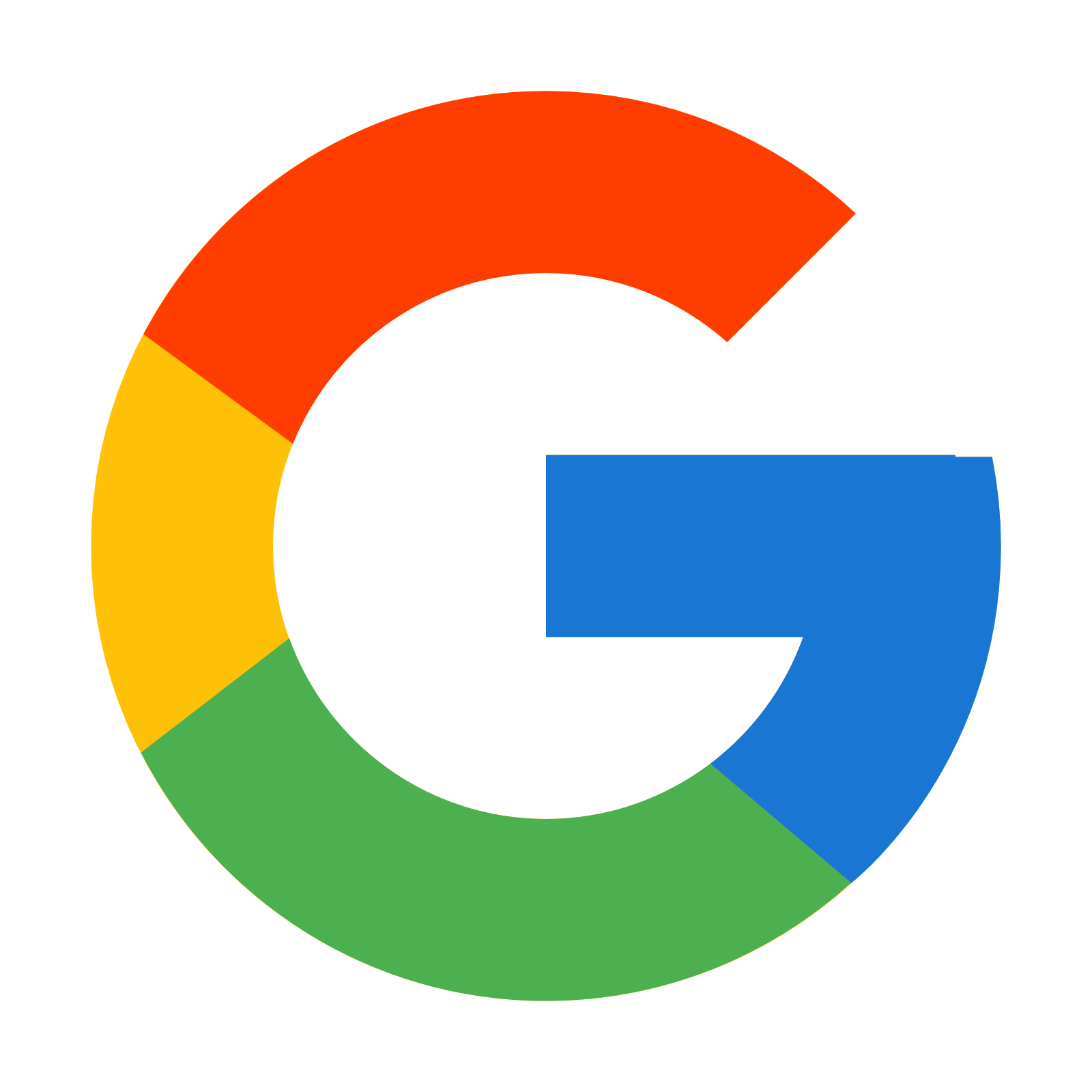 google_logo1600 google_logo1600