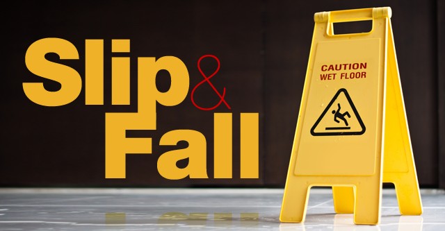 slip-and-fall-accident slip-and-fall-accident