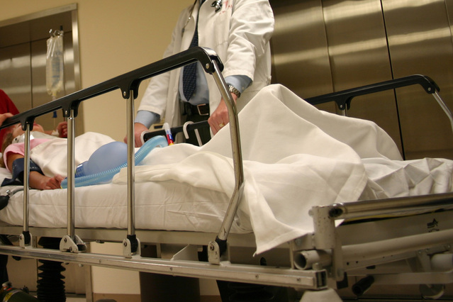 allbee_law_firm_accident_injury allbee_law_firm_accident_injury