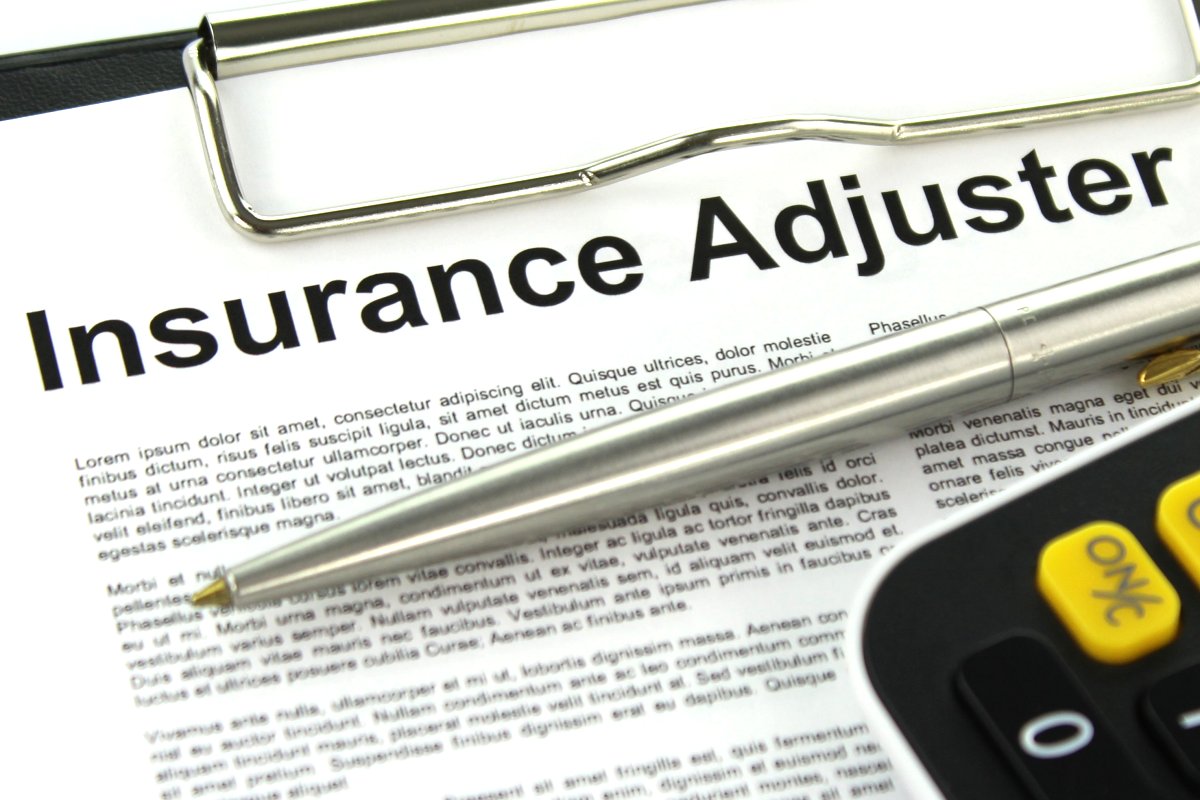 insurance-adjuster insurance-adjuster