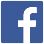 personal injury facebook