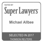 personal injury superlawyers