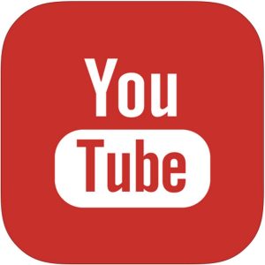 personal injury youtube