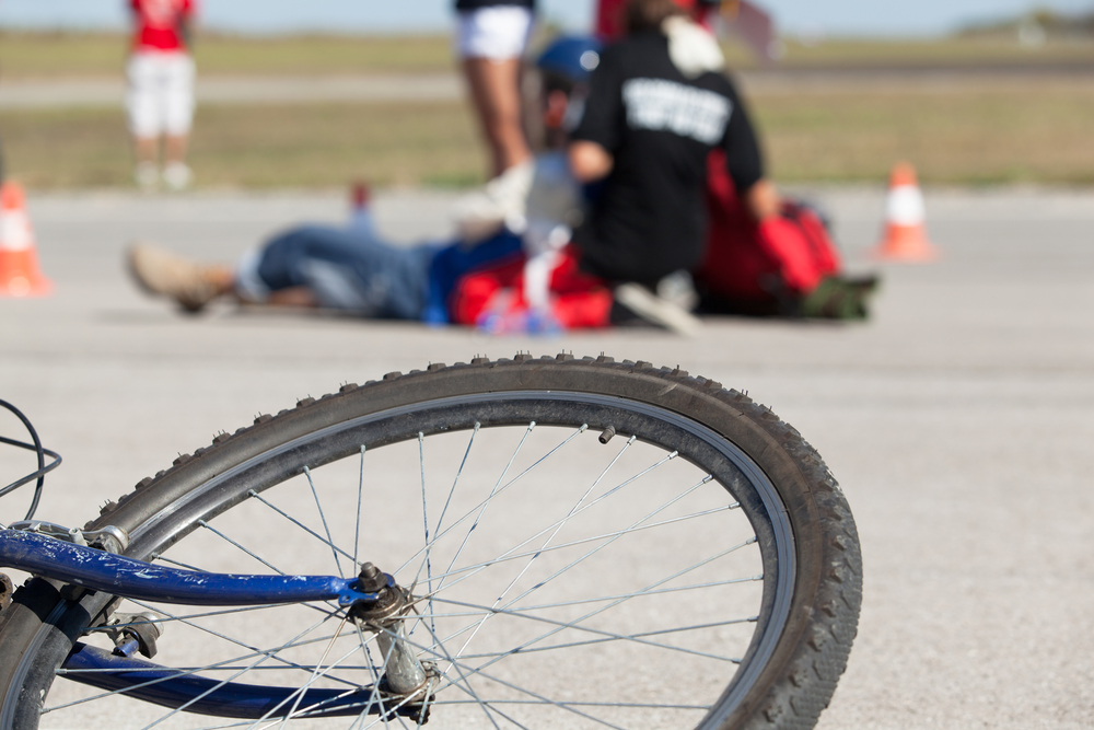 bicycle-accident bicycle-accident