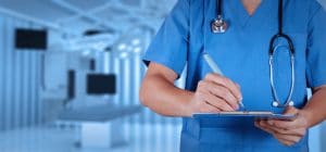 Ask Your Doctor &Quot;Should I Get An Mri After A Car Accident?&Quot;