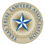 Texas Trial Lawyers Association For Plaintiffs Personal Injury Lawyers