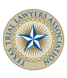 Texas Trial Lawyers Association For Plaintiffs Personal Injury Lawyers