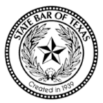 State Bar Of Texas