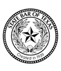 State Bar Of Texas
