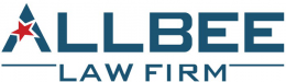 Albee Law Firm - Personal Injury Lawyer