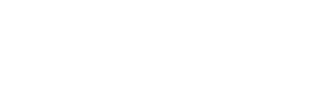 White Allbee Law Firm Logo