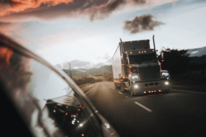 Get solid representation from an Arlington truck accident lawyer