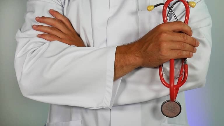 How Does Medical Treatment Affect Your Personal Injury Settlement or Award?