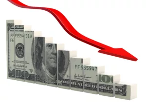 Lost Wages From An Accident