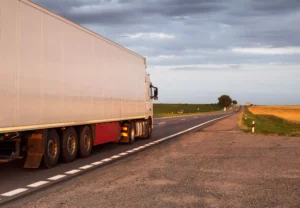 Fort Worth Truck Accident Lawyer