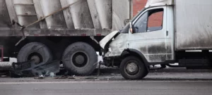 Grand Prairie Truck Accident Lawyer Case