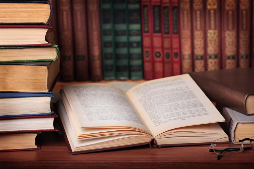 What Does Bar Stand For Allbee Law Firm Personal Injury what-does-bar-stand-for-allbee-law-firm-personal-injury