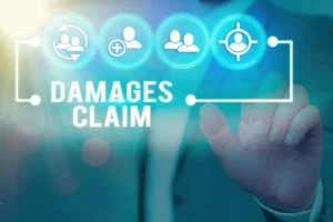 Non-Economic Damages In Personal Injury Cases