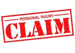 Duncanville Personal Injury Attorneys Set Up Claims For Injured Clients