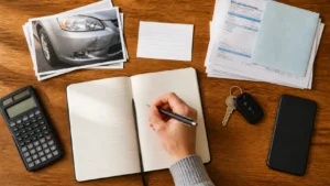 https://www.callbigmike.com/wp-content/uploads/2026/10/how-to-get-more-money-from-a-car-accident-settlement-1024x575.png